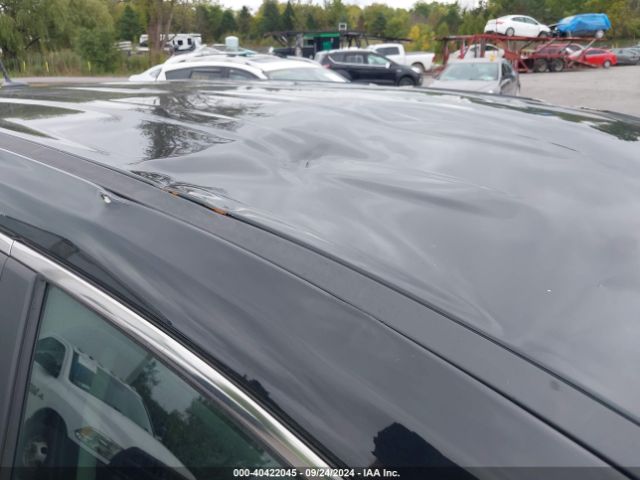 5NMS2CAD4LH156987 Hyundai Santa Fe Se