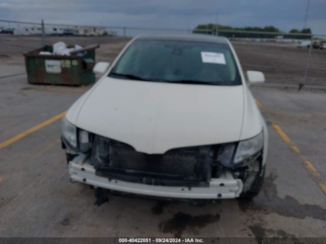 2LMHJ5AT1EBL50555 Lincoln Mkt Ecoboost