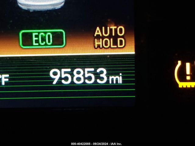 5NPE34AFXJH634623 Hyundai Sonata Limited