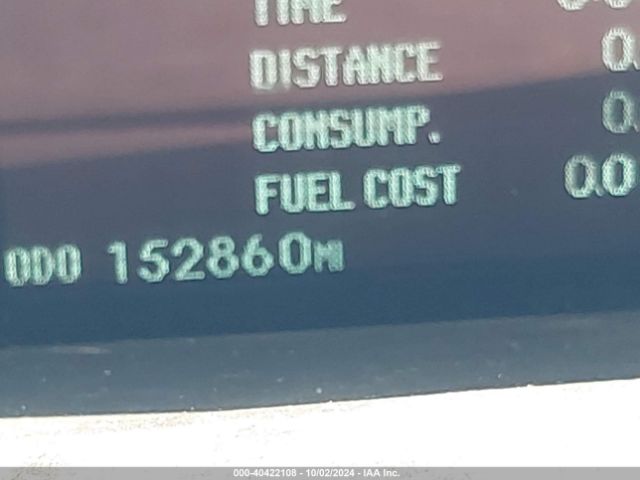 JTDKN3DU6E1752568 Toyota Prius Three