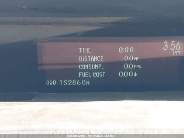 JTDKN3DU6E1752568 Toyota Prius Three