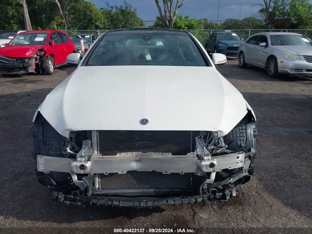 Mercedes-Benz C 300 2019 WDDWJ8DB9KF774772 Image 13