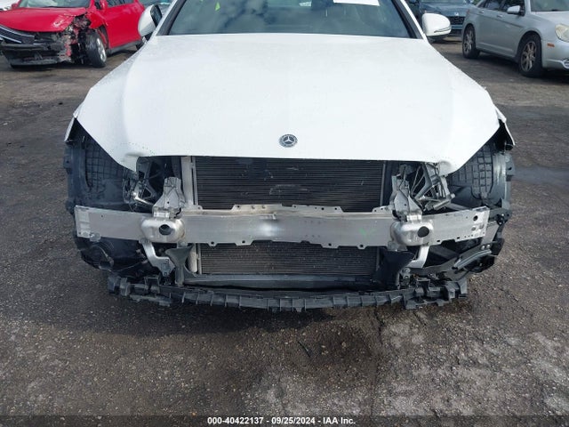 Mercedes-Benz C 300 2019 WDDWJ8DB9KF774772 Image 6