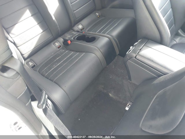 Mercedes-Benz C 300 2019 WDDWJ8DB9KF774772 Image 8