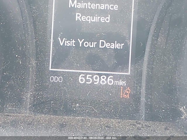 Toyota CAMRY SE 2020 4T1G11AK3LU507775 Image 15