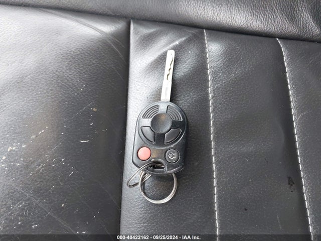 Ford ESCAPE SE 2015 1FMCU9G96FUC37552 Image 11