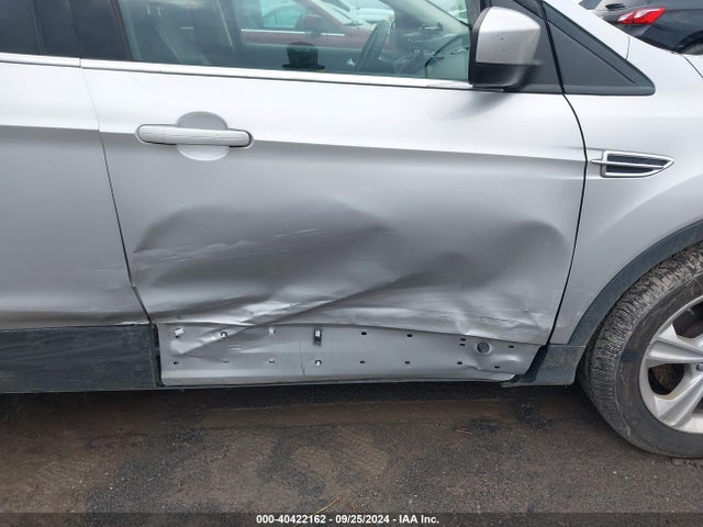 Ford ESCAPE SE 2015 1FMCU9G96FUC37552 Image 6