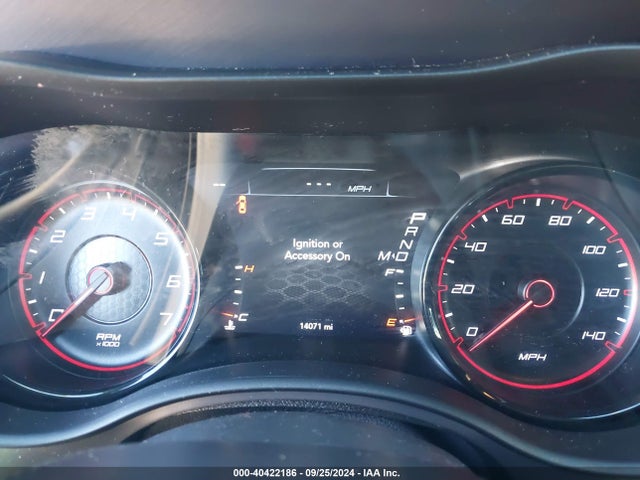 Dodge Charger Sxt Rwd 2021 2C3CDXBG5MH633913 Image 7