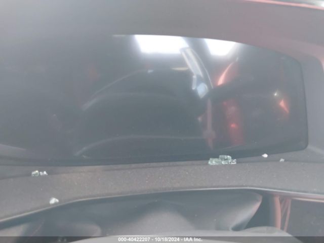 1G1YC3D45R5124637 Chevrolet Corvette Stingray Rwd  3lt