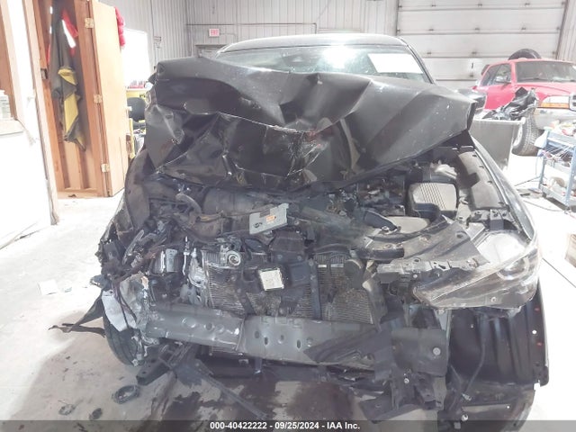 Mazda Cx-5 Touring 2019 JM3KFBCM0K0586551 Image 13