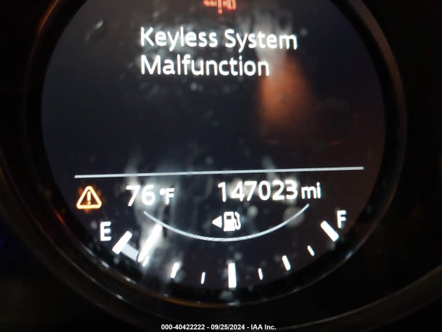 Mazda Cx-5 Touring 2019 JM3KFBCM0K0586551 Image 16