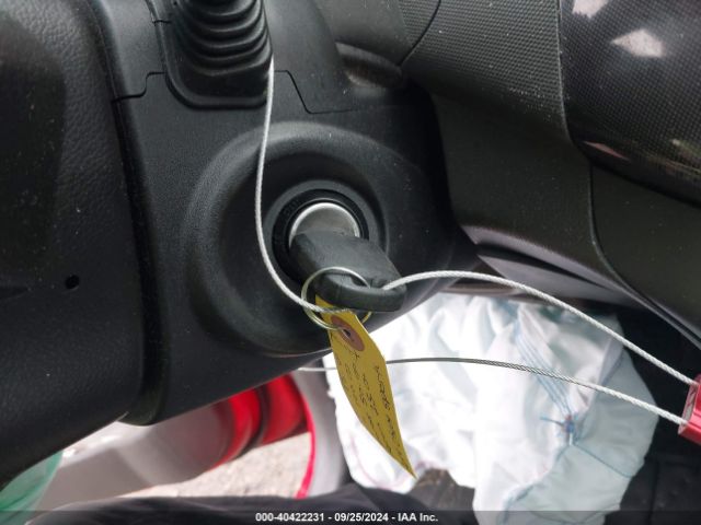 KL8CB6S94EC489460 Chevrolet Spark Ls Auto