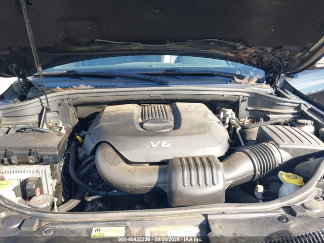 1C4RJFBG2FC859986 Jeep Grand Cherokee Limited