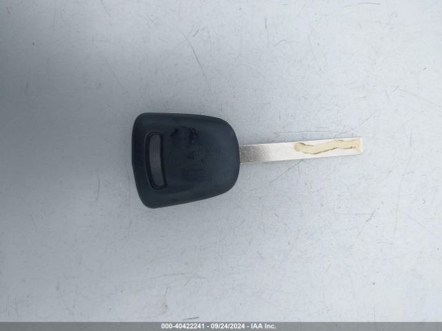 KL4CJDSB7GB574586 Buick Encore Premium