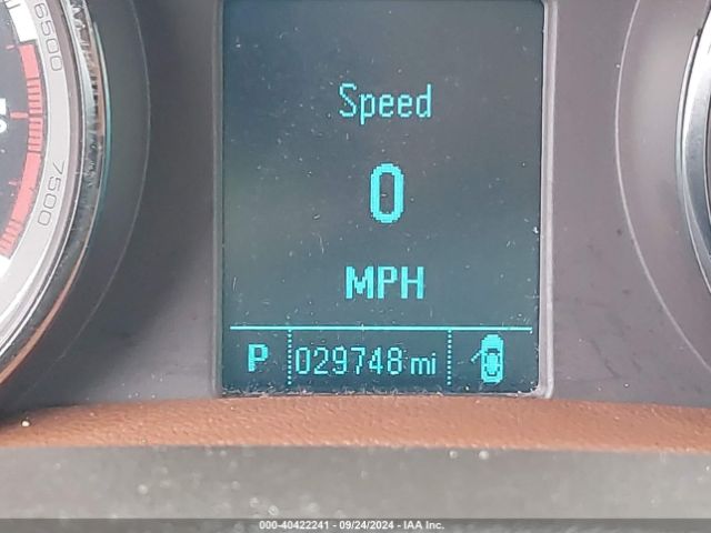KL4CJDSB7GB574586 Buick Encore Premium
