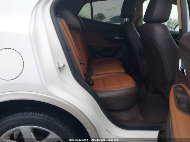KL4CJDSB7GB574586 Buick Encore Premium