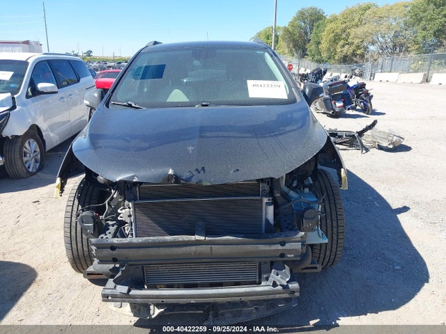 Buick Encore Preferred 2018 KL4CJASB9JB527520 Image 13