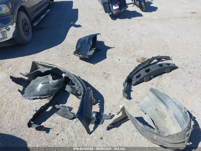 Buick Encore Preferred 2018 KL4CJASB9JB527520 Image 12