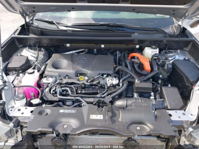 JTMRWRFV8RJ060211 Toyota Rav4 Hybrid Xle