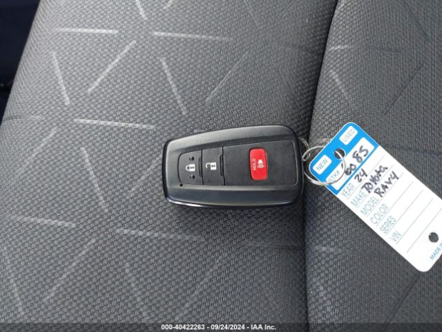 JTMRWRFV8RJ060211 Toyota Rav4 Hybrid Xle