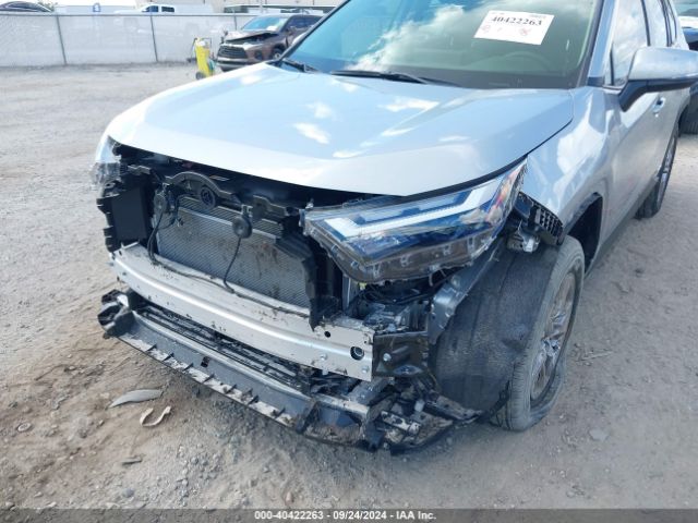 JTMRWRFV8RJ060211 Toyota Rav4 Hybrid Xle