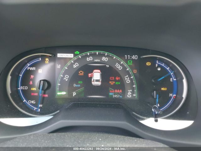 JTMRWRFV8RJ060211 Toyota Rav4 Hybrid Xle
