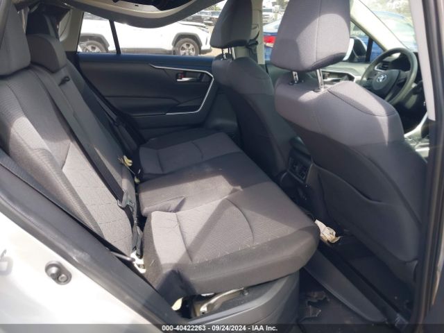 JTMRWRFV8RJ060211 Toyota Rav4 Hybrid Xle