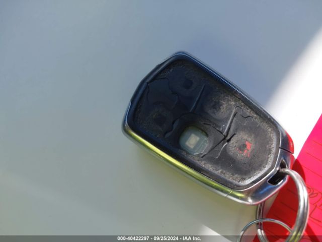 1G6AG5RX3H0119639 Cadillac Ats Standard