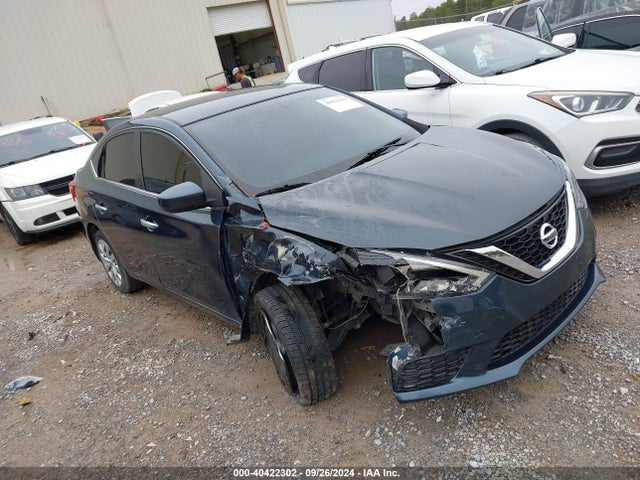 2016 3N1AB7AP6GY252860 main image