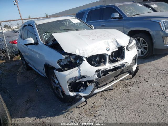 5UXTY3C04M9E99729 auction archive image