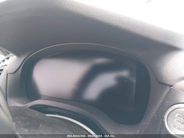 5UXTY3C04M9E99729 BMW X3 Sdrive30i