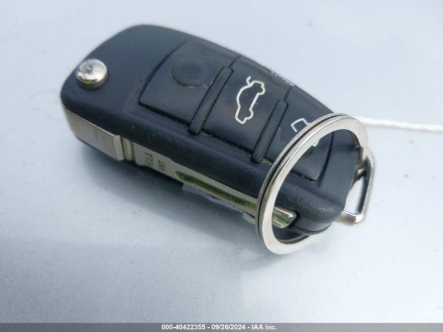 WA1EFCFS7FR000848 Audi Q3 2.0t Premium Plus
