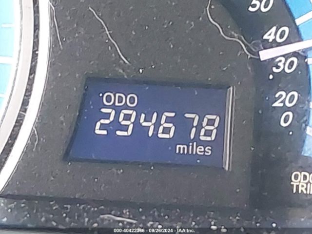4T1BD1FK0EU112904 Toyota Camry Hybrid Le