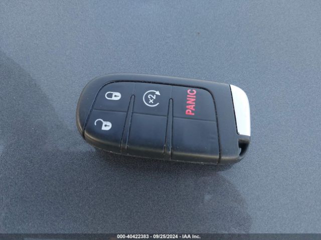 ZACCJBAB1HPE84434 Jeep Renegade Sport 4x4