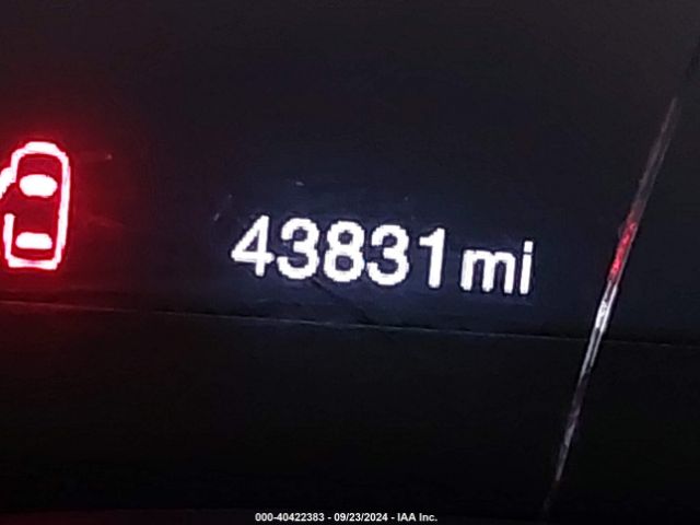 ZACCJBAB1HPE84434 Jeep Renegade Sport 4x4
