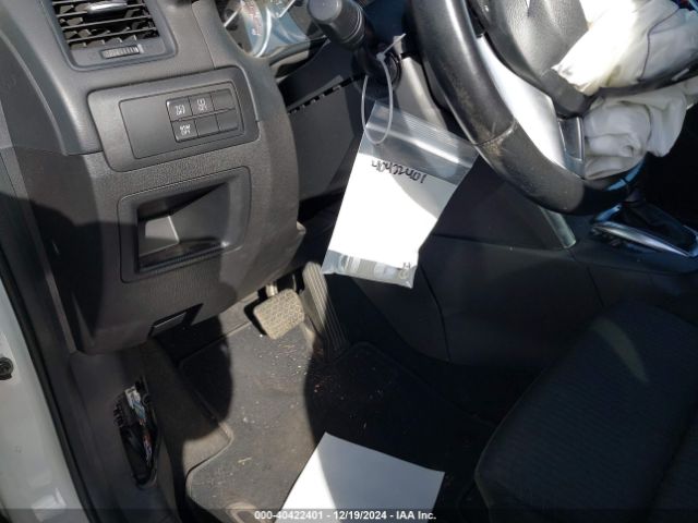 JM3KE2CY6F0476213 Mazda Cx-5 Touring