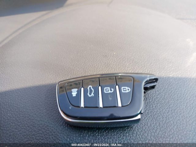 1FM5K8GT6EGB71215 Ford EXPLORER SPORT