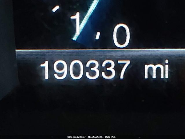 1FM5K8GT6EGB71215 Ford EXPLORER SPORT