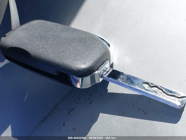 KIA Forte Lxs 2023 3KPF24AD5PE668455 Image 11
