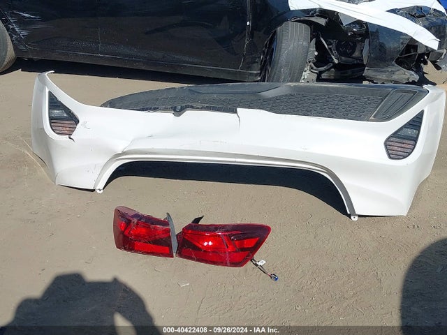KIA Forte Lxs 2023 3KPF24AD5PE668455 Image 12