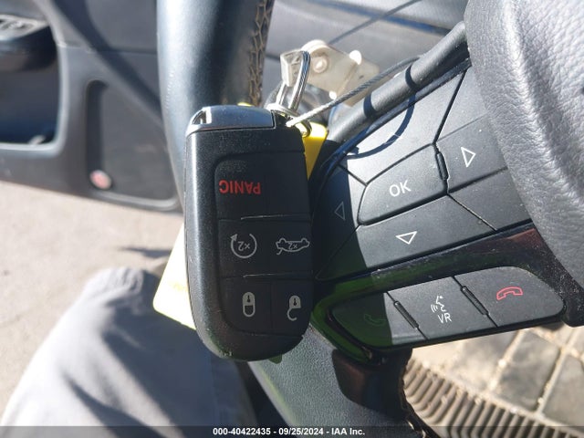 Chrysler 300 300s 2016 2C3CCAGG0GH208922 Image 11