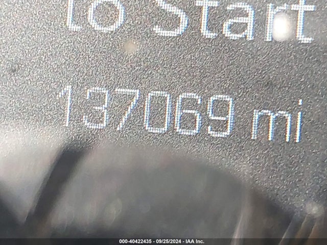 Chrysler 300 300s 2016 2C3CCAGG0GH208922 Image 15