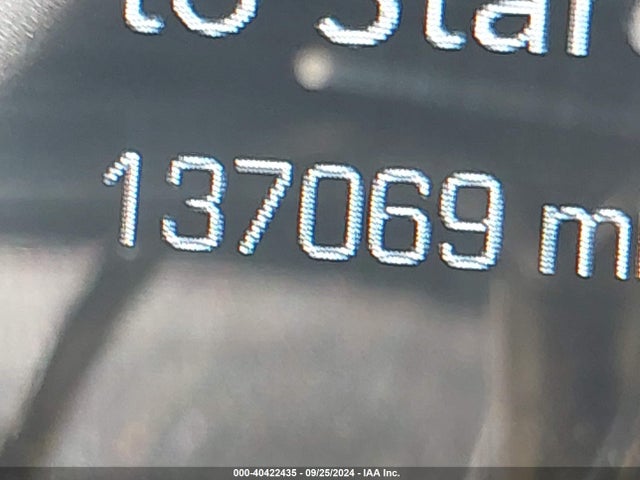 Chrysler 300 300s 2016 2C3CCAGG0GH208922 Image 7