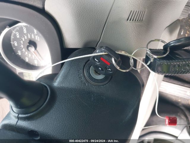 JF2SJABC2GH545911 Subaru Forester 2.5i