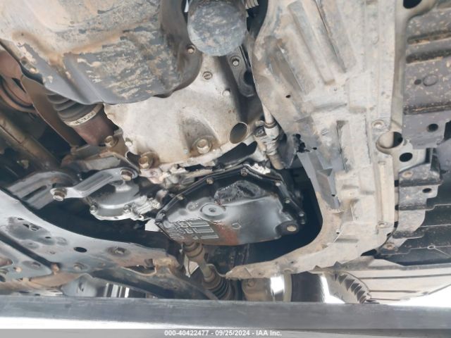 3N1AB7AP8EY230954 Nissan SENTRA SL