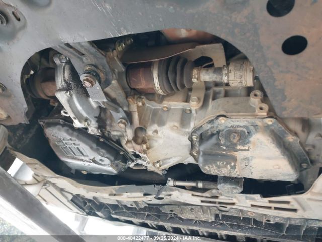 3N1AB7AP8EY230954 Nissan SENTRA SL