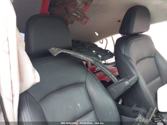1G1BF5SM3H7178016 Chevrolet Cruze Premier Auto