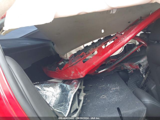 1G1BF5SM3H7178016 Chevrolet Cruze Premier Auto