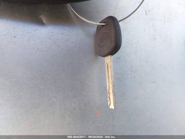 Toyota CAMRY SE 2018 JTNB11HK6J3042525 Image 11