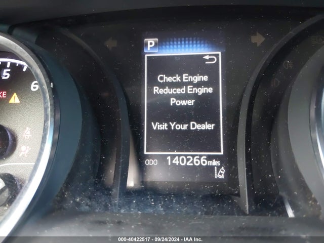 Toyota CAMRY SE 2018 JTNB11HK6J3042525 Image 16